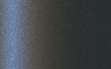 HYUNDAI Ecotronic Gray PE2
