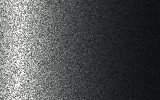 HYUNDAI Nocturne Grey Met T9M