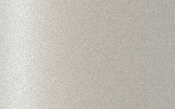 HYUNDAI Nacre Beige TNP