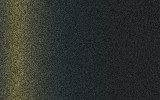 HYUNDAI Black Charcoal Green NBP