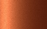 HYUNDAI Jupiter Orange PL2