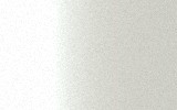 HYUNDAI White Cream WWM