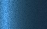 HYUNDAI Vibrant Blue UC3