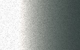 HYUNDAI Celadon Gray Met. Y2G