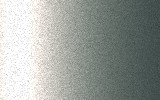 HYUNDAI Celadon Gray Matte Y2T