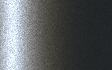 HYUNDAI Ecotronic Grey Matt NET