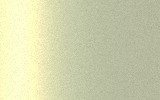 HYUNDAI Butter Cream Yellow YLC