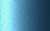 HYUNDAI Pansy Blue IO