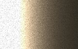 INFINITI Golden Sand EY0