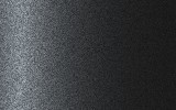 INFINITI Slate Grey KJ5