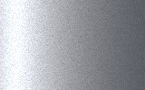 INFINITI Satin Silver LJ0