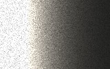 INFINITI Diamond Graphite Titanium WV2