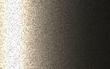 INFINITI Brushed Titanium K22