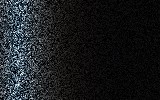 INFINITI Galaxy Black G10