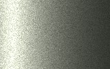 INFINITI New Sage Green J20