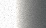 INFINITI Silver K23