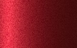 INFINITI Red A33