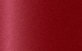 INFINITI Red A51
