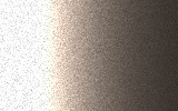 INFINITI Scarlet Silver KAG