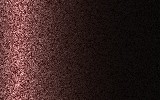 INFINITI Dark Currant L50