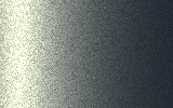 INFINITI Greyish Green Gold DAD