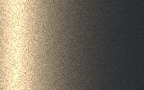 INFINITI Olive Grey JAA