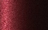 INFINITI Midnight Garnet NAB