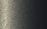INFINITI Storm Front Grey KAT