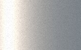 INFINITI Silver KBB