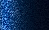 INFINITI Blue RAY
