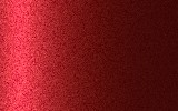 INFINITI Force Red NAH
