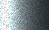 INFINITI Grayish Blue RBP