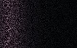 INFINITI Purplish Black GAL