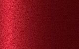 INFINITI Red NAJ