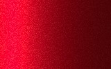 INFINITI Dynamic Sunstone Red NBA