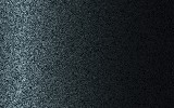 INFINITI Dark Blue RBD