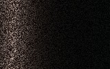 INFINITI Mineral Black GAE