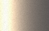 INFINITI Champagne Quartz HAG