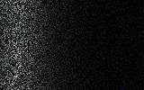 INFINITI Mineral Black GAT