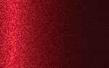 INFINITI Coulis Red NAW