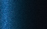 INFINITI Dark Majestic Midnight Blue BW9