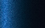ISUZU Cosmic Blue B501