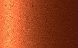 ISUZU Copper Orange U805