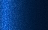 ISUZU Empire Blue B809