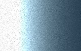 ISUZU Steel Blue B021
