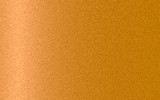 ISUZU Golden Yellow Y021