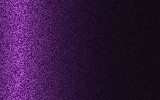 ISUZU Damson Purple P802