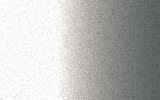 ISUZU Hyper Silver 0174