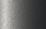 ISUZU Charcoal 0164