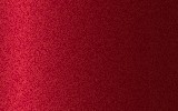 ISUZU Brilliant Red R021